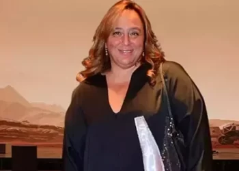 Ayşe Barım ikinci kez hakim karşısına çıkıyor