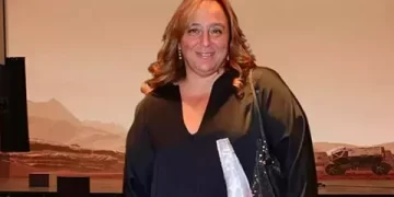 Ayşe Barım ikinci kez hakim karşısına çıkıyor