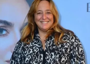 Ayşe Barım tahliye edildi