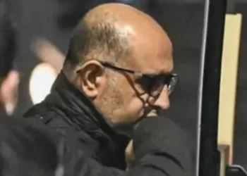 Aziz İhsan Aktaş iddianamesi hazırlandı! Belediye başkanları hakkında karar