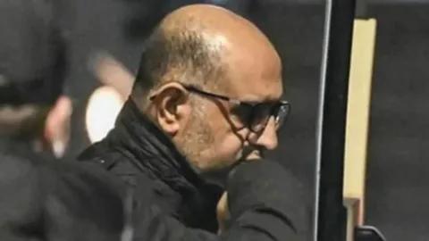Aziz Ihsan Aktas1 habermeydan