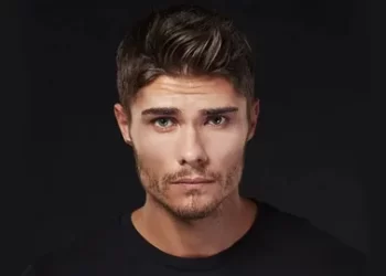 Barış Murat Yağcı’nın annesi kim? Arzu Ernak neden vefat etti?