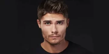 Barış Murat Yağcı’nın annesi kim? Arzu Ernak neden vefat etti?