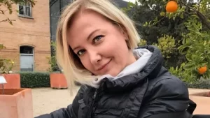 Berna Laçin’in eleştirisine Dilan Çiçek Deniz’den tepki! Berna Lacinin elestirisine Dilan cicek Denizden tepki habermeydan