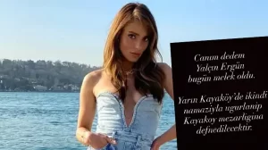 Bestemsu ozdemir aci gunu1 habermeydan