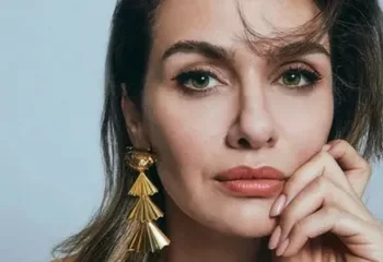 Birce Akalay: Listedeki maddeler düzenli kullandığım antidepresan ve ağrı kesiciler