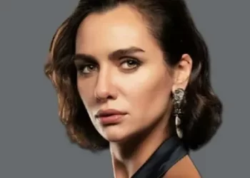 Birce Akalay’dan ilk açıklama: İyiyim, iyiyiz ve hep iyi kalacağız…
