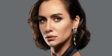 Birce Akalay’dan ilk açıklama: İyiyim, iyiyiz ve hep iyi kalacağız…