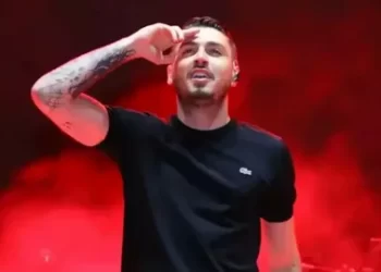 Blok3 kimdir? Gerçek adı ne? Blok3 kaç yaşında, sevgilisi kim?