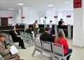 Bugün bankalar açık mı? 28 Ekim bankalar yarım gün mü açık? Bugün bankalar açık mı? 28 Ekim bankalar yarım gün mü açık?