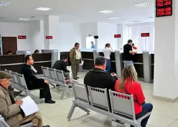 Bugün bankalar açık mı? 28 Ekim bankalar yarım gün mü açık? Bugün bankalar açık mı? 28 Ekim bankalar yarım gün mü açık?