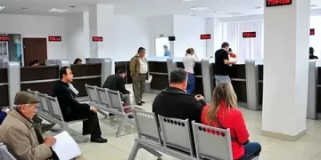 Bugün bankalar açık mı? 28 Ekim bankalar yarım gün mü açık? Bugün bankalar açık mı? 28 Ekim bankalar yarım gün mü açık?