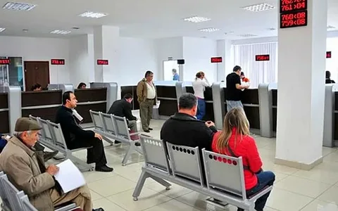 Bugün bankalar açık mı? 28 Ekim bankalar yarım gün mü açık? Bugun bankalar acik mi habermeydan