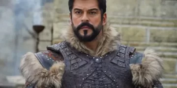 Burak Özçivit: Konuşmaya bile değmez