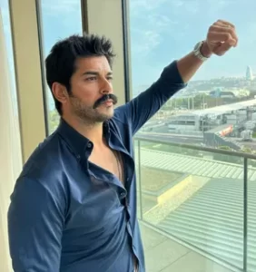 Burak ozc civit Konusmaya bile degmez1 habermeydan