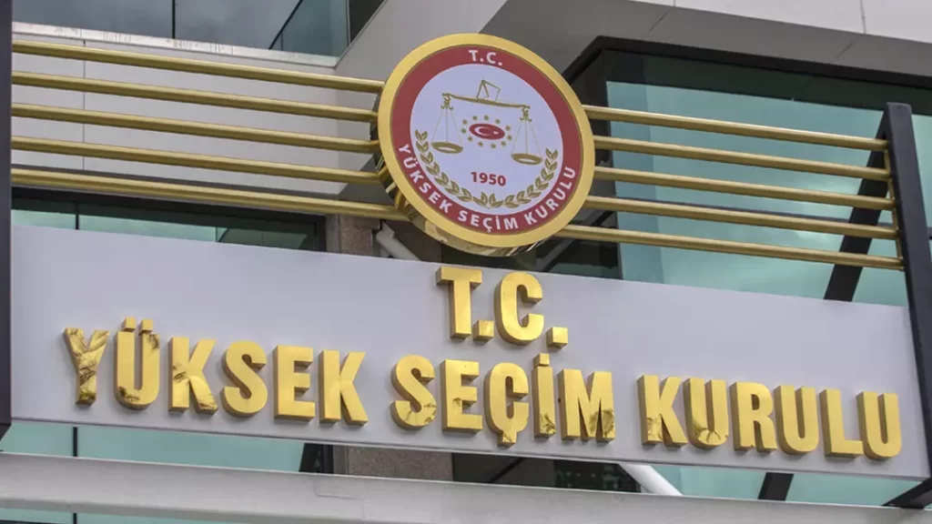 CHP Istanbul Il Kongresi habermeydan