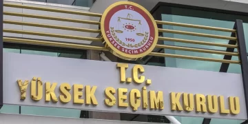 CHP İstanbul İl Kongresi’nin durdurulması talep edildi!