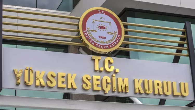 CHP Istanbul Il Kongresi habermeydan