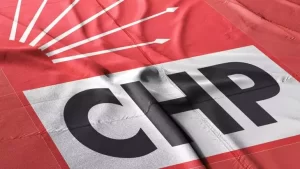 CHP kurultay davasi1 habermeydan