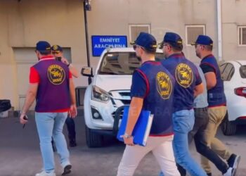 10 ve 18 Yıllık İki Cinayet Dosyası Daha Aydınlatıldı