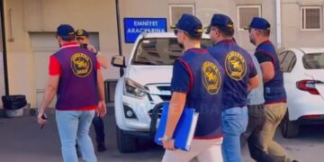 10 ve 18 Yıllık İki Cinayet Dosyası Daha Aydınlatıldı