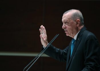 Cumhurbaşkanı Erdoğan: Birinci önceliğimiz hayat pahalılığı sorununu kökten çözmek