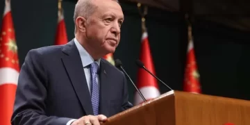 Erdoğan’dan Cumhuriyet'in 102. yaşını tebrik eden ülkelere teşekkür paylaşımı Erdoğan’dan Cumhuriyet’in 102. yaşını tebrik eden ülkelere teşekkür paylaşımı