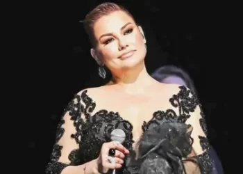 Deniz Seki sitem etti: Beni yanlış anladılar Deniz Seki sitem etti: Beni yanlış anladılar