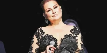 Deniz Seki sitem etti: Beni yanlış anladılar