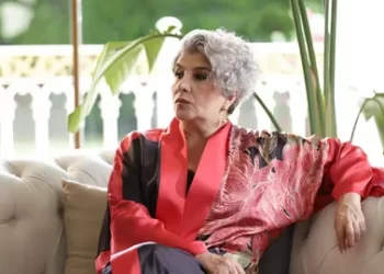 Devrim Yakut meme kanserini yendi