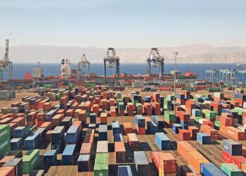 TÜİK açıkladı! Dış ticaret açığı artışta TÜİK açıkladı! Dış ticaret açığı artışta