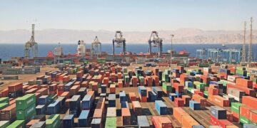 TÜİK açıkladı! Dış ticaret açığı artışta TÜİK açıkladı! Dış ticaret açığı artışta