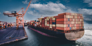 Dış ticaret haddi 2025 yılı Ağustos ayında 91,3 oldu