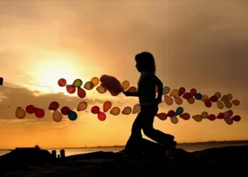 11 Ekim Dünya Kız Çocukları Günü Önemi Nedir?