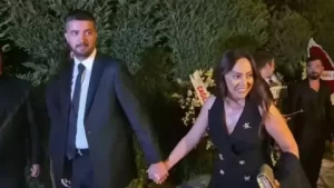 Ebru Gundesin ani bosanmasinin nedeni belli oldu1 habermeydan