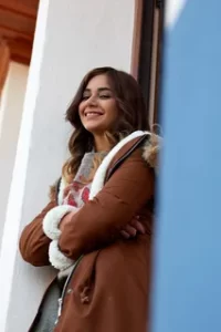 Ece Aydemir kimdir2 habermeydan