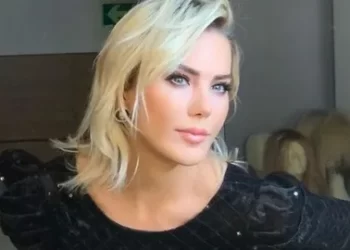 Fatih Ürek'ten kötü haber: Ece Erken'den endişelendiren açıklama  Fatih Ürek’ten kötü haber: Ece Erken’den endişelendiren açıklama