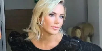 Fatih Ürek'ten kötü haber: Ece Erken'den endişelendiren açıklama  Fatih Ürek’ten kötü haber: Ece Erken’den endişelendiren açıklama