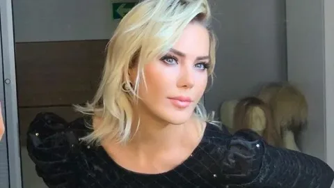 Fatih Ürek'ten kötü haber: Ece Erken'den endişelendiren açıklama  Ece Erkenden endiselendiren aciklama habermeydan