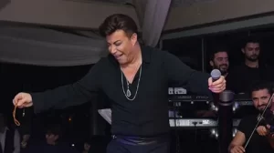 Fatih Ürek'ten kötü haber: Ece Erken'den endişelendiren açıklama  Ece Erkenden endiselendiren aciklama1 habermeydan