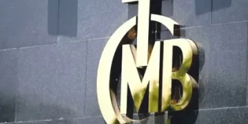 Ekim ayı reel kesim güven endeksi açıklandı Ekim ayı reel kesim güven endeksi açıklandı