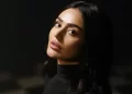 Elif Buse Doğan ile Murat Özdemir aşk mı yaşıyor? Elif Buse Doğan ile Murat Özdemir aşk mı yaşıyor?