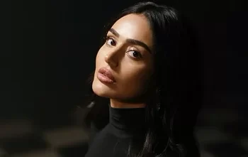 Elif Buse Doğan ile Murat Özdemir aşk mı yaşıyor? Elif Buse Doğan ile Murat Özdemir aşk mı yaşıyor?