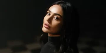 Elif Buse Doğan ile Murat Özdemir aşk mı yaşıyor? Elif Buse Doğan ile Murat Özdemir aşk mı yaşıyor?