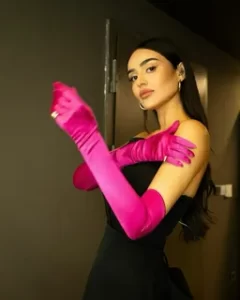 Elif Buse Dogan Murat ozdemir askmi yasiyor1 habermeydan