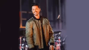 Emel Sayın ve Murat Boz aynı sahnede buluşuyor Emel Sayin Murat Boz ayni sahnede bulusuyor1 habermeydan