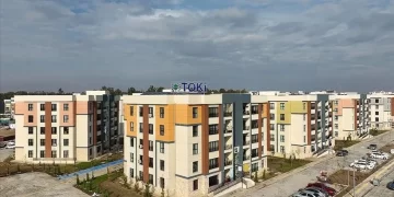 Peşinatsız faizsiz ev alma fırsatı! Emlak Konut Yeni Yuvam Modeli nasıl işliyor?