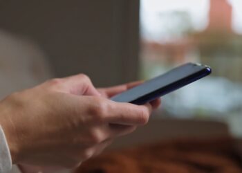 Türkiye, Avrupa Ülkelerine Kıyasla En Fazla Görüşme Yapan Ülke Oldu