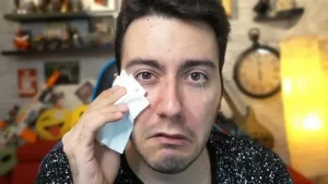 Enes Batur hakkinda korkutan iddia habermeydan