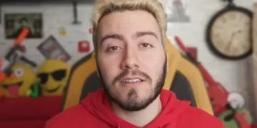 Enes Batur hakkında korkutan iddia!